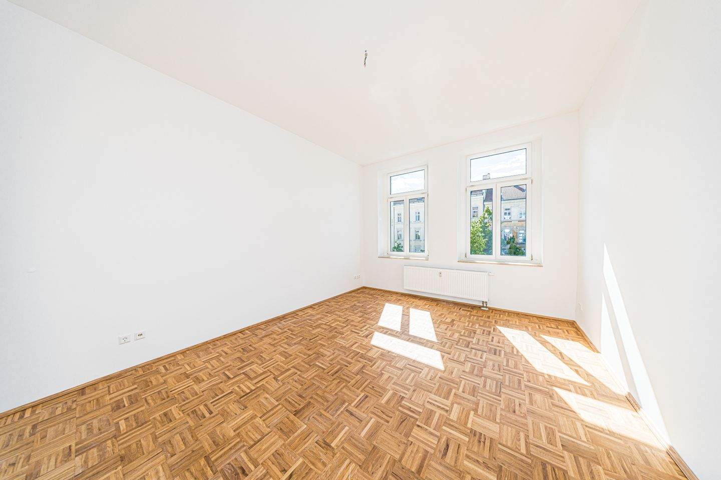 Property thumbnail 7