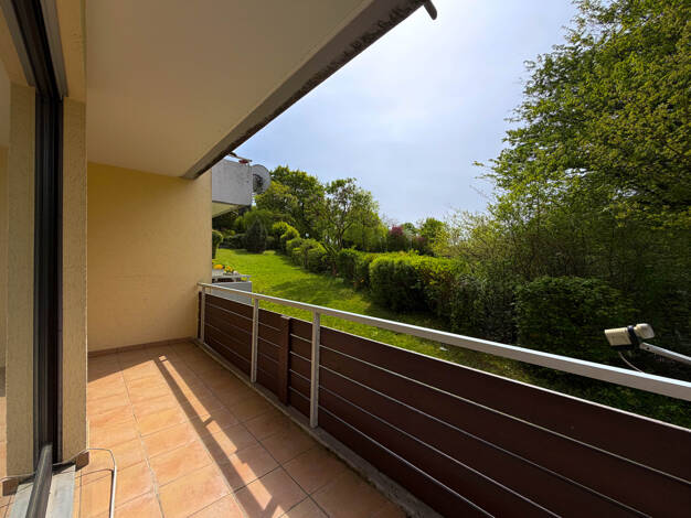 Wohnung zum Kauf 175.000 € 3 Zimmer 93,5 m² EG Coburg Coburg 96450