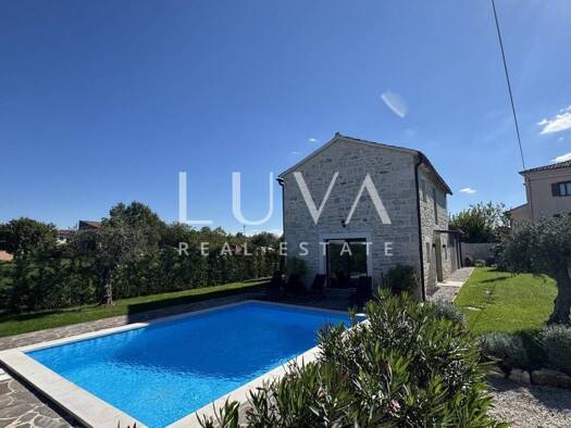 Haus zum Kauf 580.000 € 4 Zimmer 133 m² Bonaci, Porec Baderna - Matulini