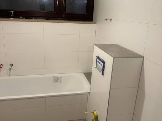 Wohnung zur Miete 650 € 2 Zimmer 58,2 m² Geschoss EG/4 frei ab 15.01.2026 EFA-Straße 30 Neumarkt Neumarkt in der Oberpfalz 92318