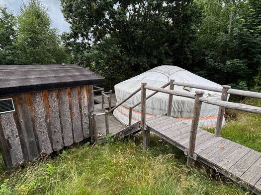 Grundstück zum Kauf provisionsfrei 27.000 € 5.300 m² Grundstück Sebnitz 01855