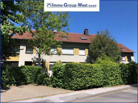 Studio zur Miete 240 € 1 Zimmer 24 m² 1. Geschoss frei ab sofort Hüls Marl 45772