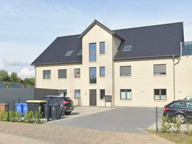 Wohnung zur Miete 999 € 3 Zimmer 83,6 m² 2. Geschoss frei ab 01.05.2026 Molberger Str. 44 Cloppenburg 49661