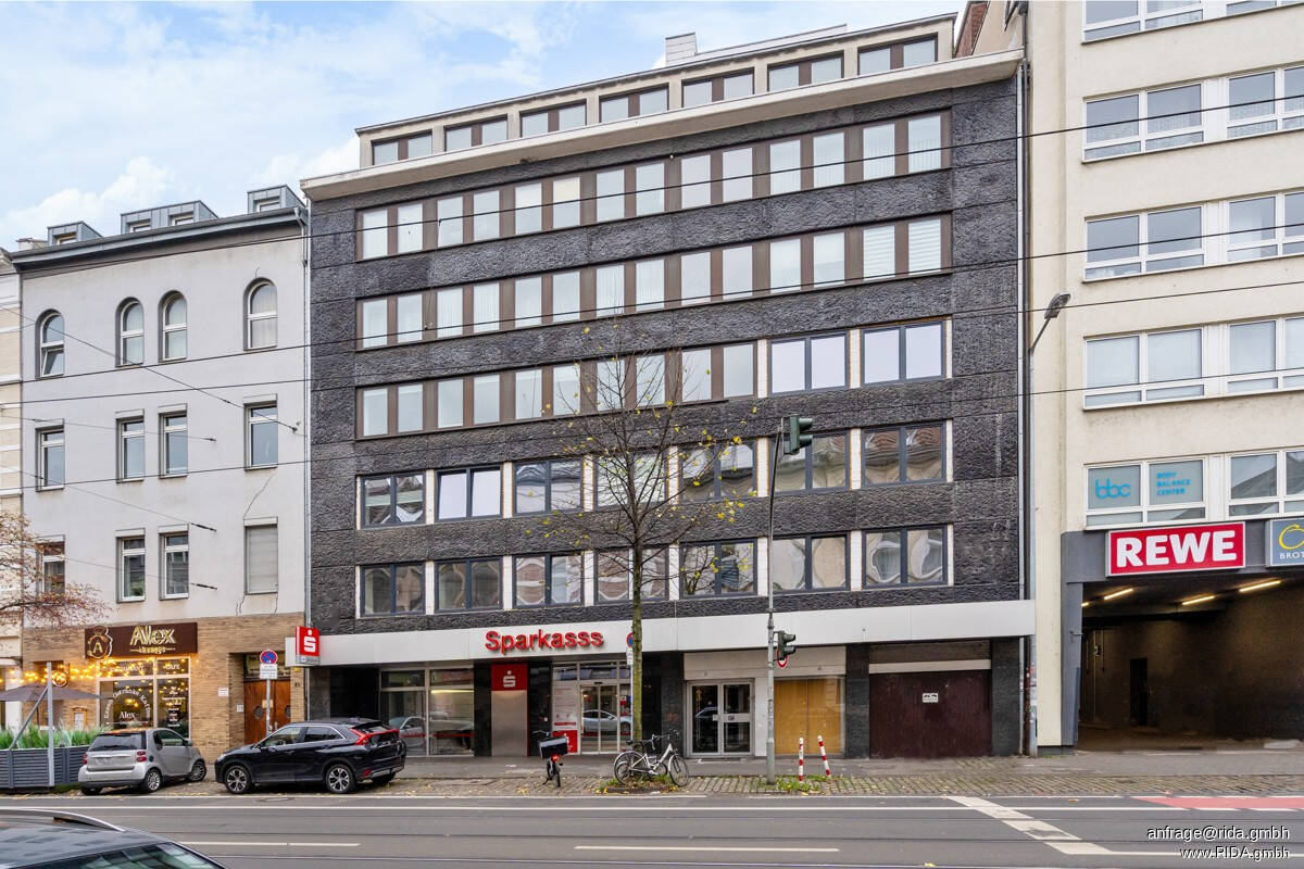 Property thumbnail 13