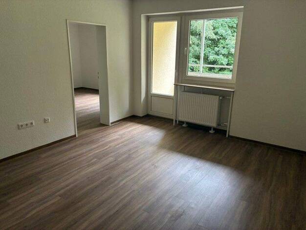 Wohnung zur Miete 440 € 3,5 Zimmer 51,8 m² 1. Geschoss frei ab 11.12.2025 Stenrodeweg 7 Marten Dortmund 44379