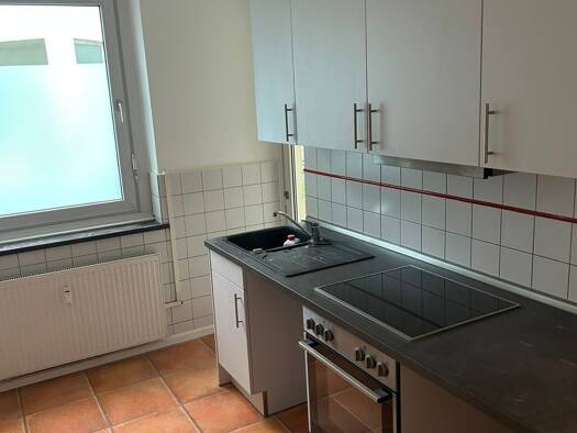 Wohnung zur Miete 998 € 2 Zimmer 55 m² 1. Geschoss frei ab sofort Steenwisch 4 Stellingen Hamburg 22525