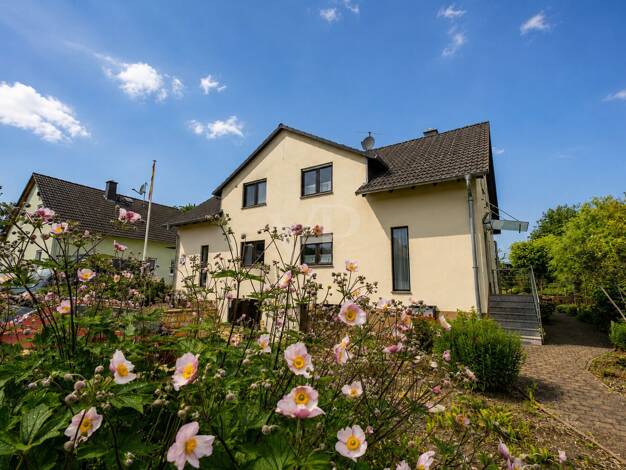 Doppelhaushälfte zum Kauf 629.000 € 5 Zimmer 128 m² 583 m² Grundstück Brühlervorstadt Erfurt 99092