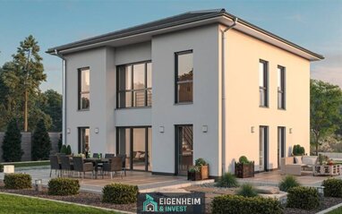 Einfamilienhaus zum Kauf 610.000 € 150 m² 500 m² Grundstück Mahlsdorf Berlin 12623