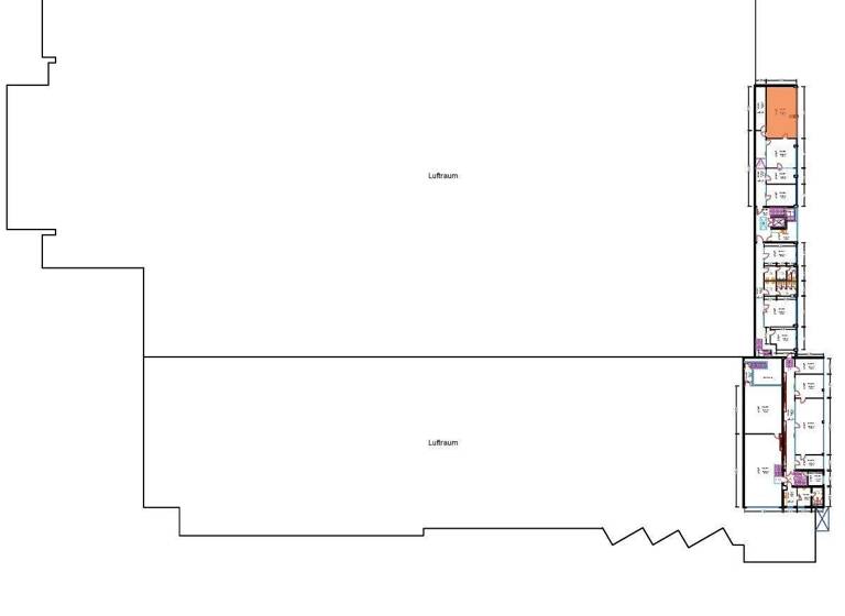 Bürofläche zur Miete 2 € 53,4 m² Bürofläche Schleifbachweg 49-53 Öhringen 74613