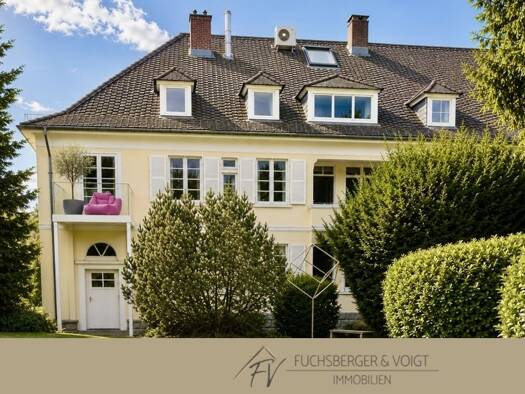 Mehrfamilienhaus zum Kauf 2.150.000 € 10,5 Zimmer 310 m² 1.040 m² Grundstück frei ab sofort Königstein Königstein im Taunus 61462