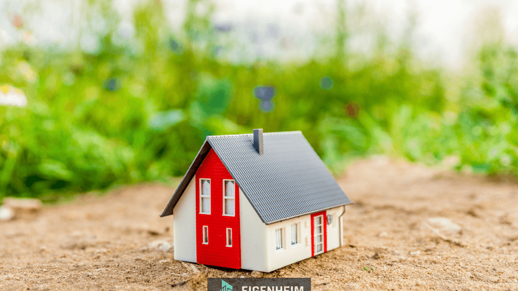 Grundstück zum Kauf 598.000 € 920 m² Grundstück Lichtenrade Berlin 12305