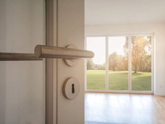 Wohnung zum Kauf 439.500 € 4 Zimmer 133,8 m² frei ab 31.12.2026 Dauchingen 78083