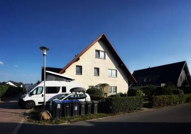 Maisonette zum Kauf provisionsfrei 239.000 € 4,5 Zimmer 97 m² Klink Klink 17192