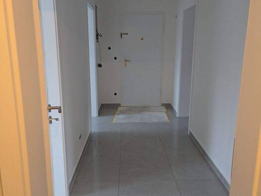 Wohnung zur Miete 684 € 3 Zimmer 76 m² 4 Geschosse frei ab 01.03.2026 Feldmark Gelsenkirchen 45883