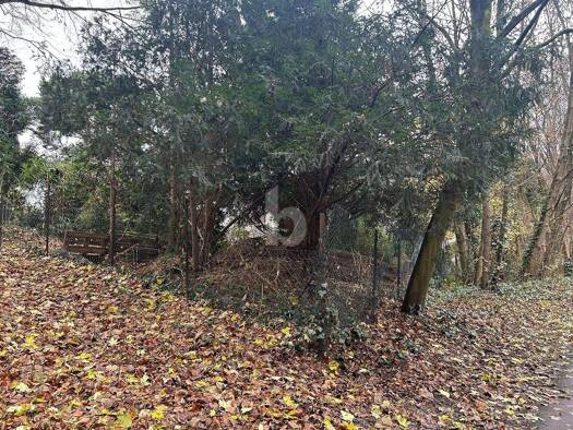 Grundstück zum Kauf 275.000 € 500 m² Grundstück Hiltrop Bochum 44805