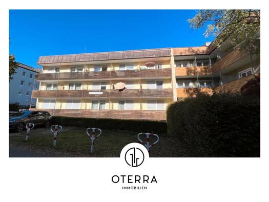 Studio zum Kauf 115.000 € 1 Zimmer 27 m² EG Bad Reichenhall 83435