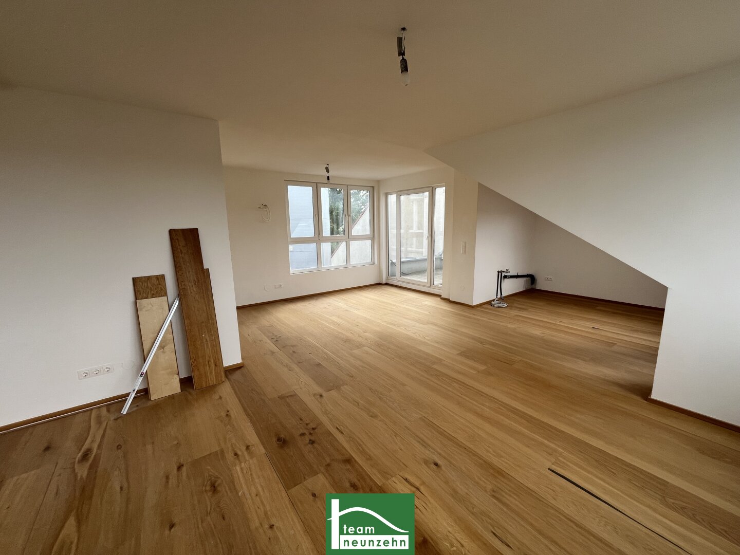 Wohnung zum Kauf 539.100 € 3 Zimmer 113,2 m²<br/>Wohnfläche Hofwiesengasse 19 Wien,Hietzing 1130