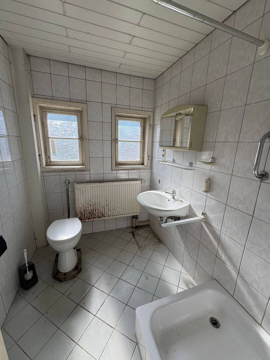Einfamilienhaus zum Kauf - Ansicht 6