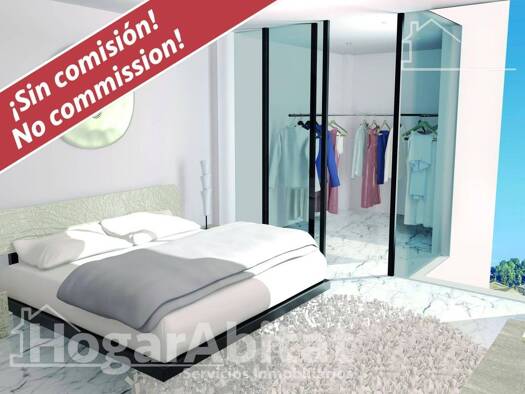 Wohnung zum Kauf 224.000 € 3 Zimmer 141 m² C. Ntro Padre Jesu, 4 Rojales 03170
