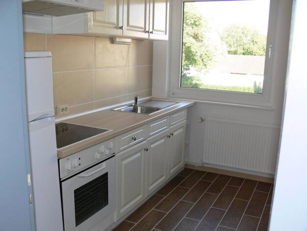 Mehrfamilienhaus zum Kauf provisionsfrei 799.000 € 24 Zimmer 630 m² 2.201 m² Grundstück Liebenau 31618