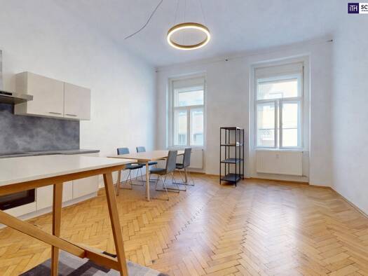 Wohnung zum Kauf 175.000 € 2 Zimmer 65,5 m² EG Eggenberg Graz 8020