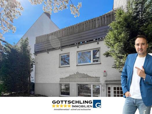 Praxisfläche zur Miete 1.737 € 5 Zimmer 153,2 m² Bürofläche Waldsaum 1 Stadtwald Essen 45134