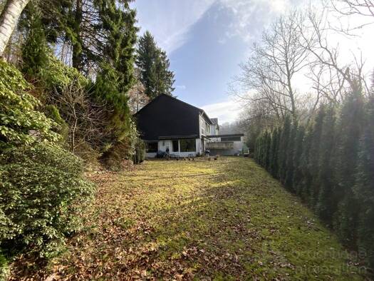 Einfamilienhaus zum Kauf 210.000 € 7 Zimmer 151,4 m² 1.695 m² Grundstück Lüdenscheid 58509
