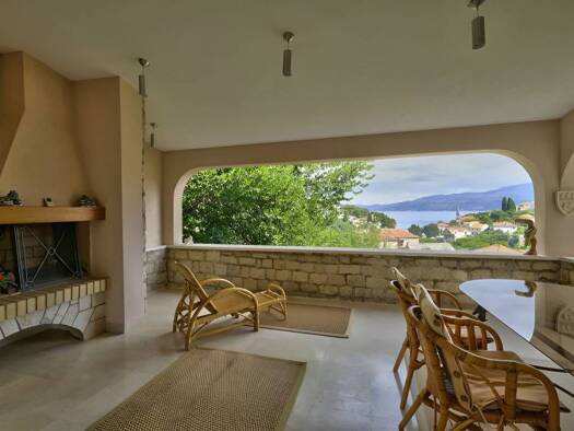 Haus zum Kauf 850.000 € 3 Zimmer 205 m² Grad - Meje