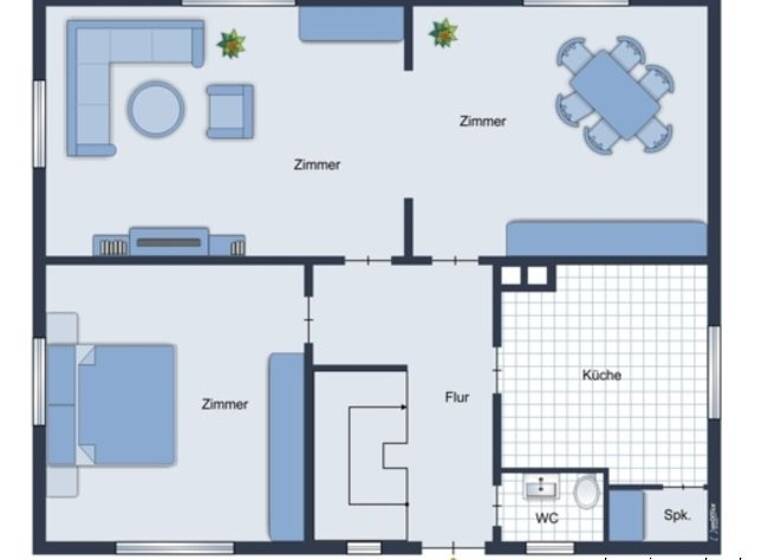 Grundstück zum Kauf 499.000 € 770 m² Grundstück Mönkeberg 24248