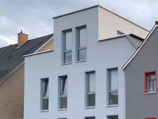Maisonette zur Miete 980 € 1 Zimmer 104 m² Geschoss 2/3 frei ab 01.09.2026 Brühl 8 Bad Berka Bad Berka 99438