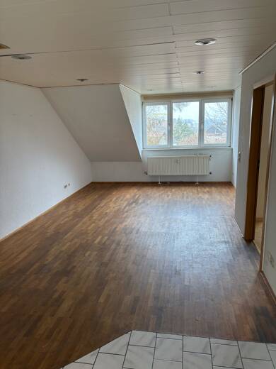 Wohnung zur Miete 650 € 3 Zimmer 72 m² Geschoss 2/2 Oespel Dortmund 44149