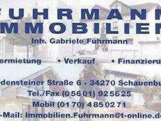 Wohnung zur Miete 430 € 2 Zimmer 53,8 m² 3. Geschoss frei ab 01.02.2026 Bad Wilhelmshöhe Kassel 34131