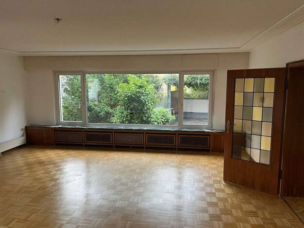 Wohnung zur Miete 1.180 € 3 Zimmer 175 m² EG Innen Remscheid 42853