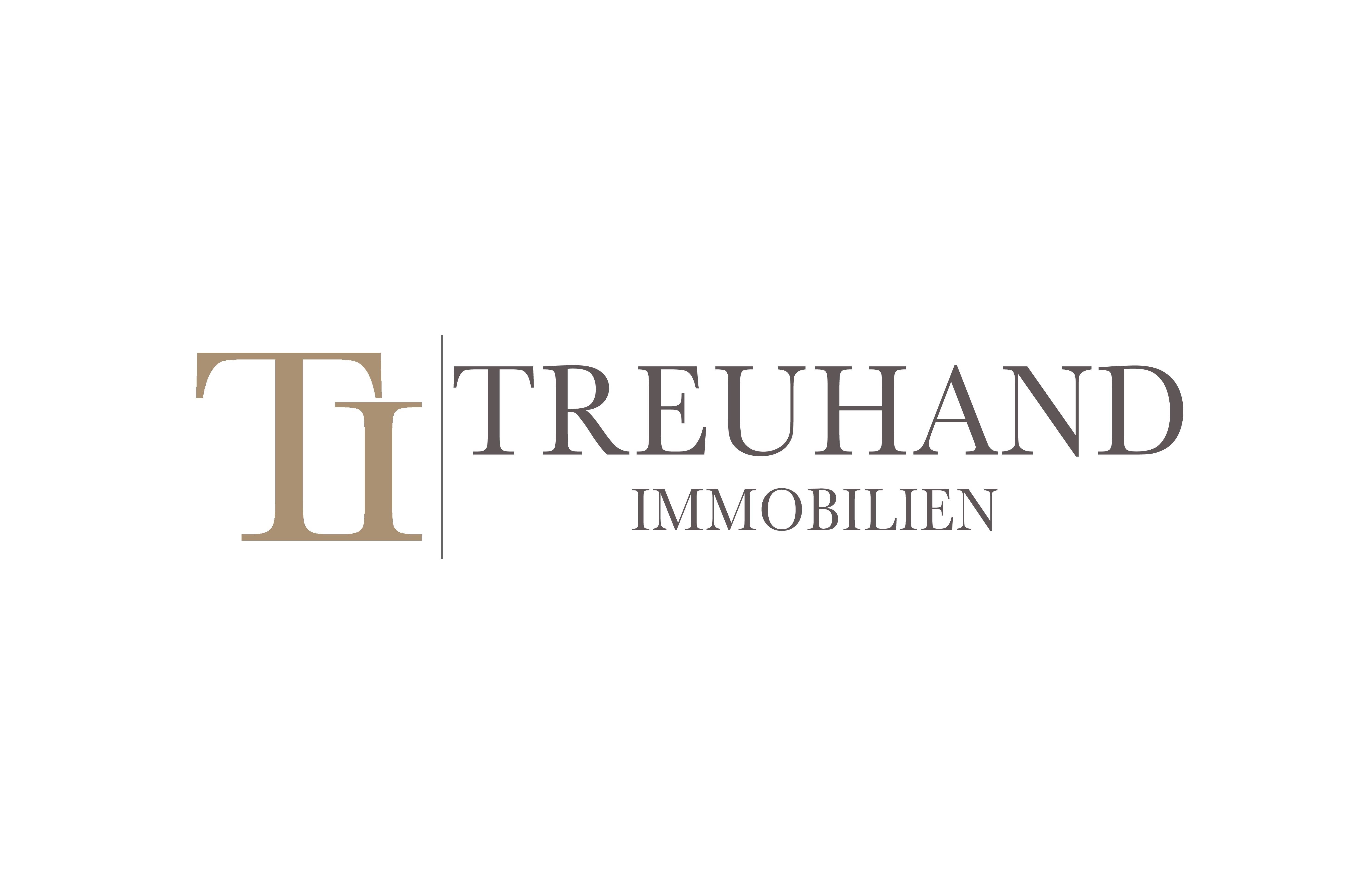 TI Treuhand Immobilien GmbH