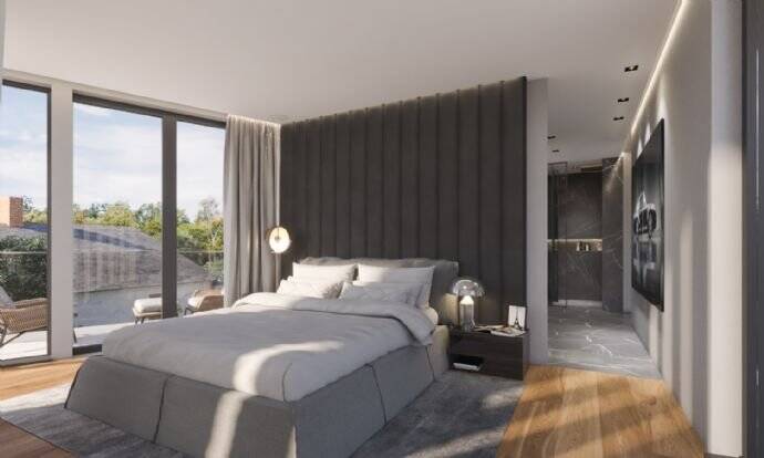 Property thumbnail 9