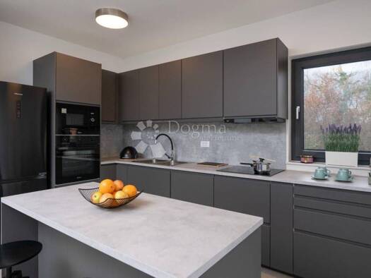 Haus zum Kauf 600.000 € 4 Zimmer 170 m² Rakalj, Marcana Rakalj