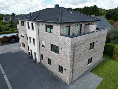 Wohnung zur Miete 1.050 € 3 Zimmer 96 m² frei ab 01.08.2025 Zum Verlaat 94 Papenburg - Obenende Papenburg 26871