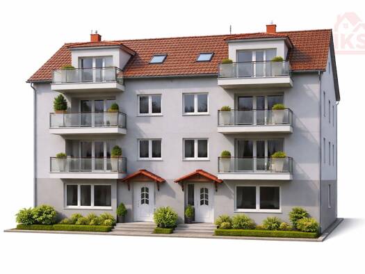 Mehrfamilienhaus zum Kauf 645.000 € 340 m² 490 m² Grundstück Picard Saarlouis / Picard 66740