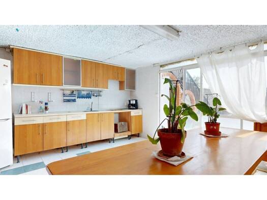 Reihenhaus zum Kauf 135.000 € 5 Zimmer 139 m² FUENTE LA 33 Bárboles 50297
