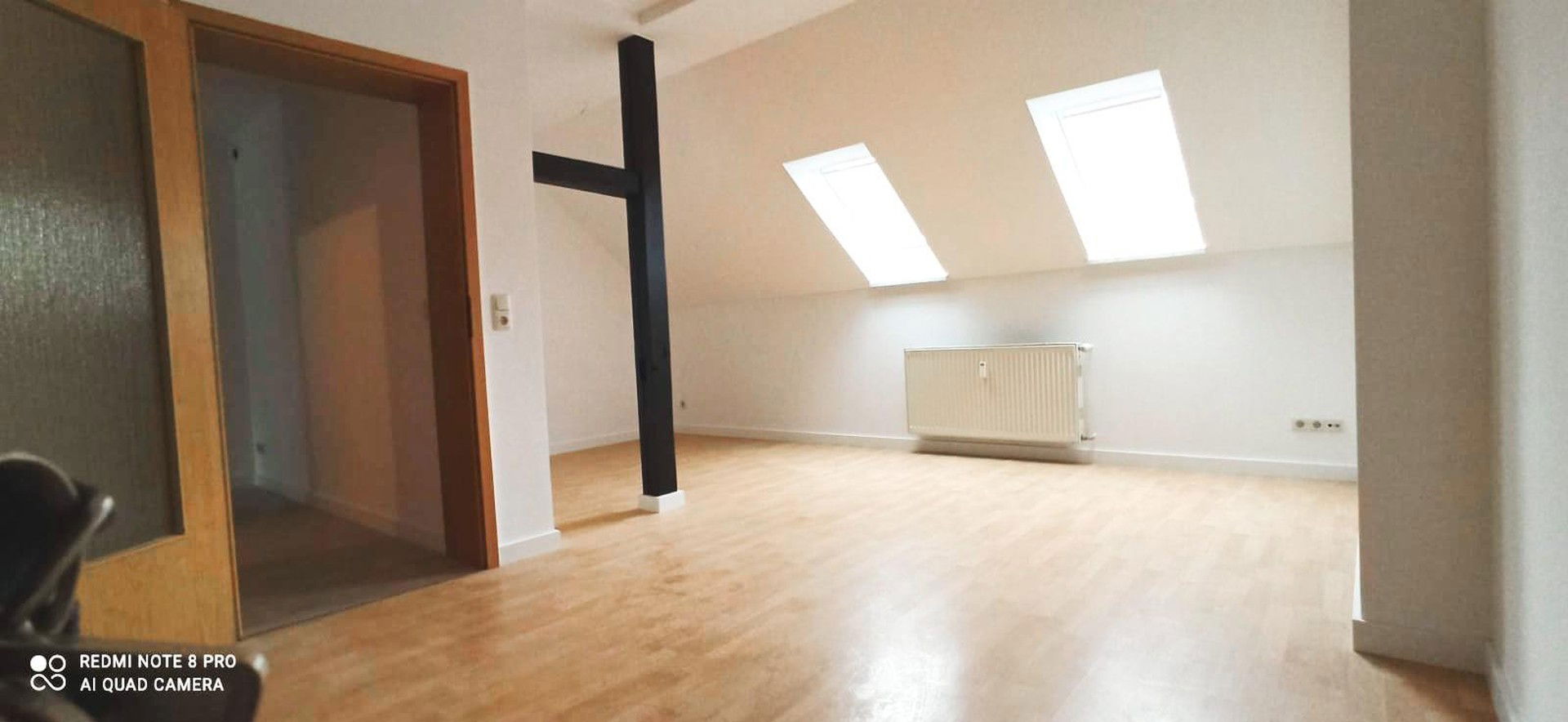 Wohnung zur Miete 340 € 2 Zimmer 55 m²<br/>Wohnfläche 1.<br/>Geschoss Diesdorf Diesdorf 29413