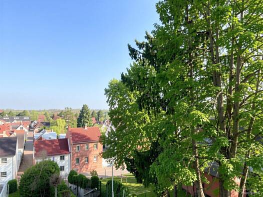 Wohnung zum Kauf 649.000 € 3,5 Zimmer 150 m² Laubenheim Mainz 55130