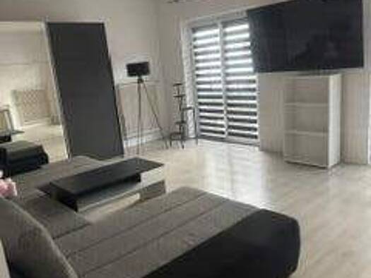 Wohnung zur Miete 600 € 2 Zimmer 70 m² frei ab sofort Payerbach 2650