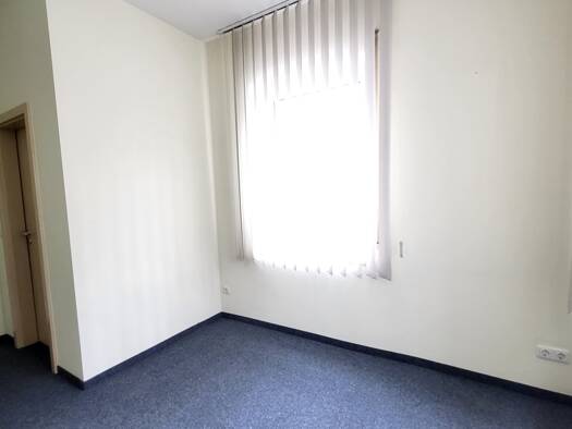 Bürofläche zur Miete 600 € 71 m² Bürofläche Nittenau 93149
