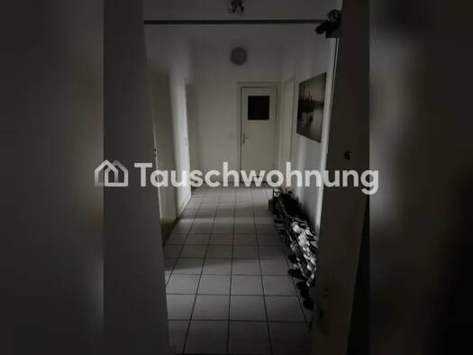 Wohnung zur Miete Tauschwohnung 700 € 2,5 Zimmer 64 m² 4. Geschoss Exerzierplatz Exerzierplatz 24103