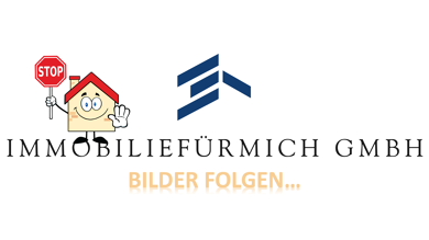 Studio zum Kauf als Kapitalanlage geeignet 490.000 € 4 Zimmer 94,7 m² Pempelfort Düsseldorf 40477