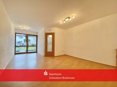 Wohnung zum Kauf 225.000 € 2 Zimmer 50 m² frei ab sofort Lechhausen Augsburg 86167