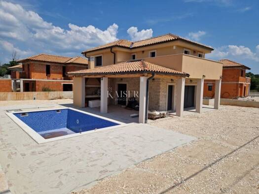 Haus zum Kauf 499.000 € 4 Zimmer 155 m² Jursici, Svetvincenat Svetvincenat