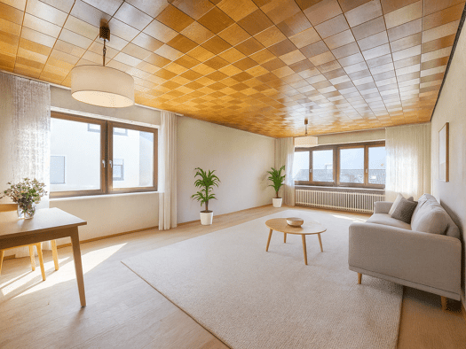 Einfamilienhaus zum Kauf 410.000 € 7 Zimmer 200 m² 832 m² Grundstück Essing 93343