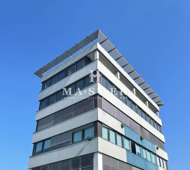 Bürofläche zur Miete 280 m² Bürofläche teilbar ab 280 m² Dahenfeld Neckarsulm 74172
