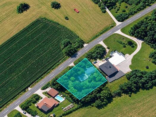 Haus zum Kauf 279.000 € 6 Zimmer 105 m² 1.395 m² Grundstück Schiefling am Wörthersee 9535
